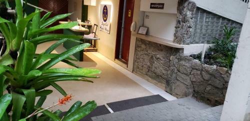 Apartamento Clube N�utico Ibiza