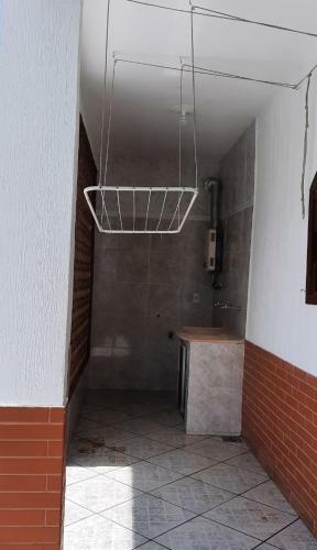 Casa Familiar Angra Dos Reis