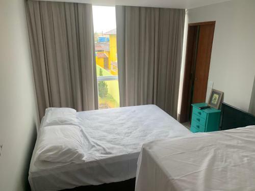 Apartamento Cantinho de Iriri Praia Da Areia Pret
