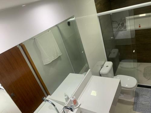 Apartamento Cantinho de Iriri Praia Da Areia Pret