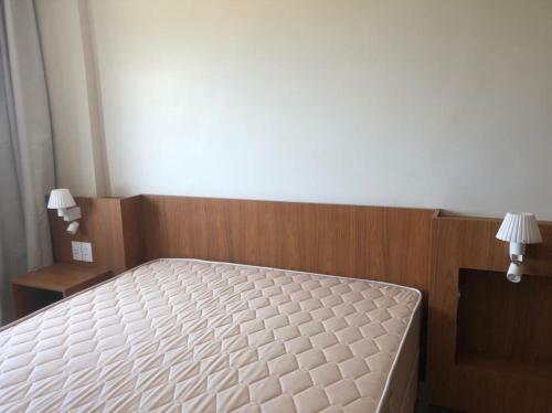 Apartamento Salinas Exclusive Salinas