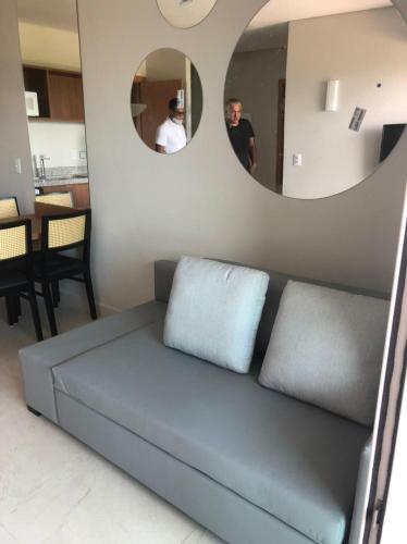 Apartamento Salinas Exclusive Salinas