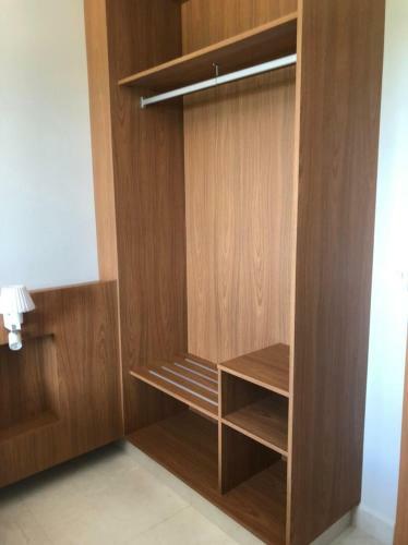 Apartamento Salinas Exclusive Salinas
