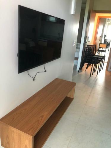 Apartamento Salinas Exclusive Salinas