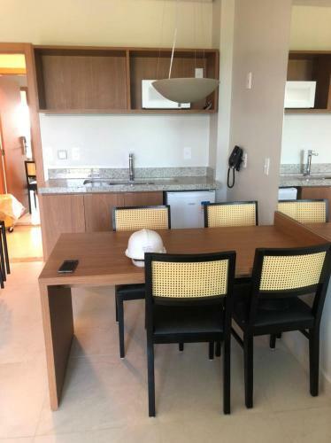 Apartamento Salinas Exclusive Salinas