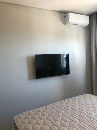 Apartamento Salinas Exclusive Salinas