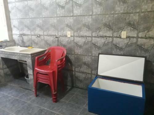 Casa De Praia