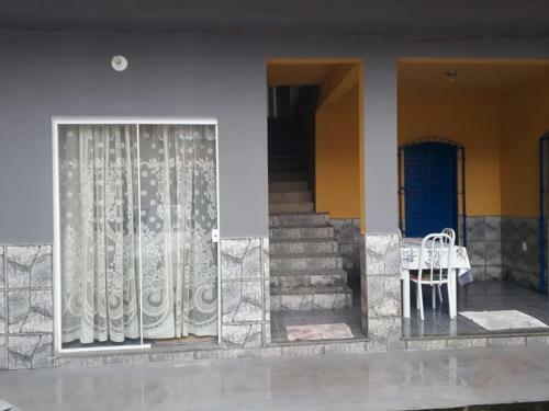 Casa De Praia