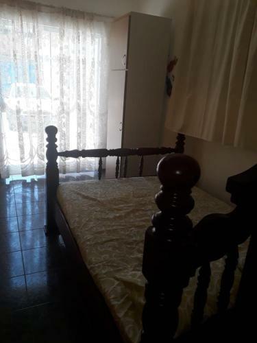 Casa De Praia