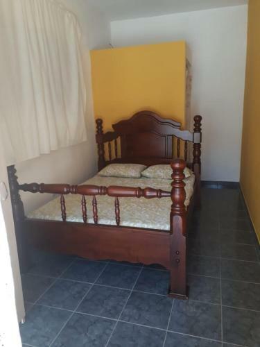 Casa De Praia
