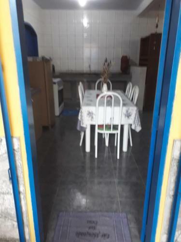 Casa De Praia