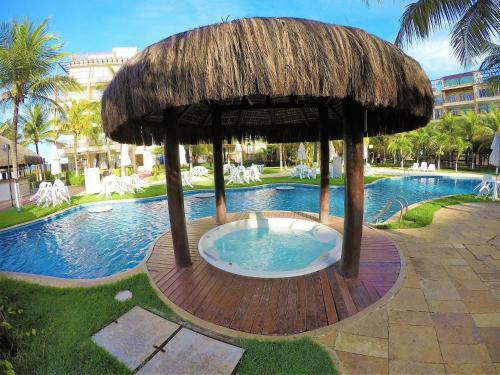 Beach Living By Dm Apartments