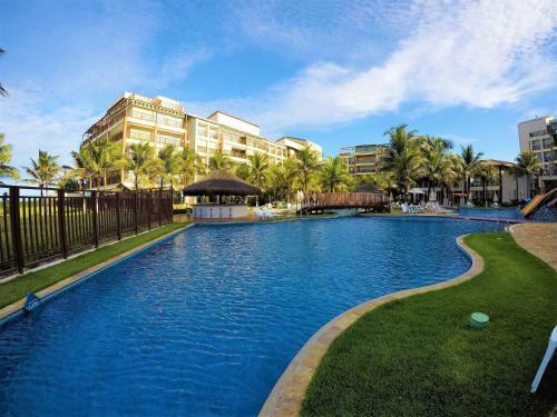 Beach Living By Dm Apartments