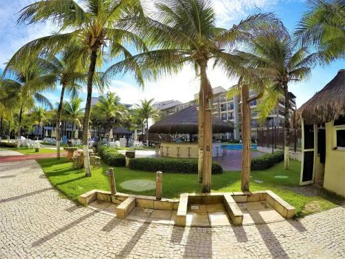 Beach Living By Dm Apartments