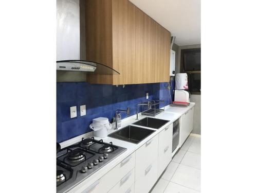 Mandara Kauai Apartamento Maison 148 M2
