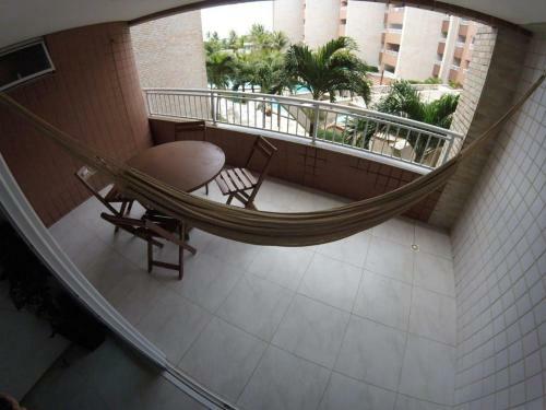Apartamento Scopa Beach Resort 3 Suites