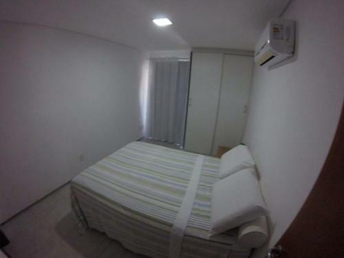 Apartamento Scopa Beach Resort 3 Suites