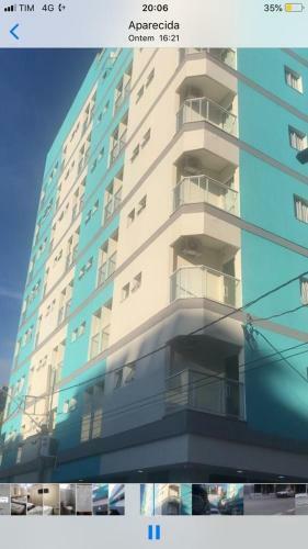 Cristal Palace Hotel