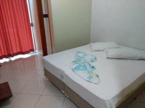 Apartamento Hotel S�o Luiz
