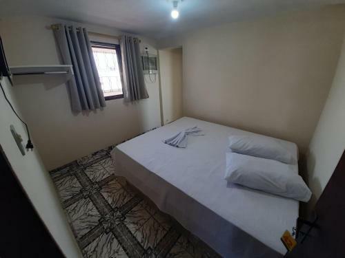 Hostal Pousada Pena