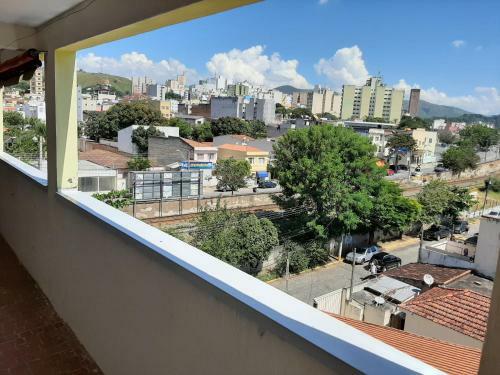 Hostal Pousada Pena