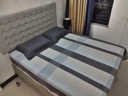 Apartamento Flat Crystal Park Aquiraz