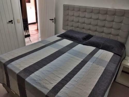 Apartamento Flat Crystal Park Aquiraz
