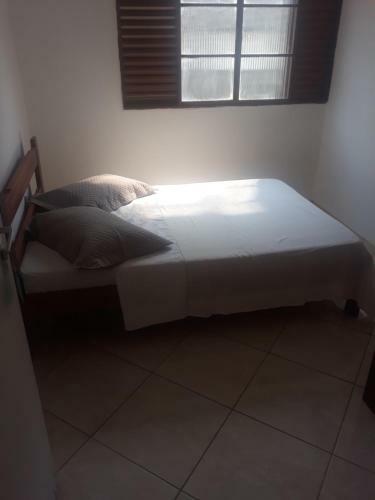 Hotel Cesar Nogueira