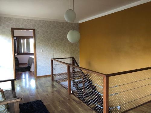Casa Olivo Hospedagem