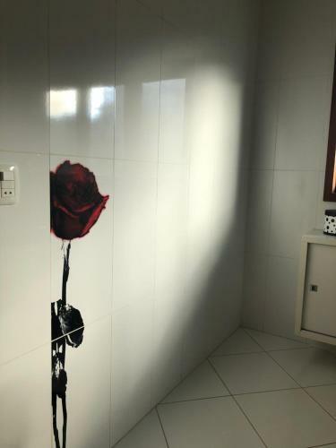 Casa Olivo Hospedagem