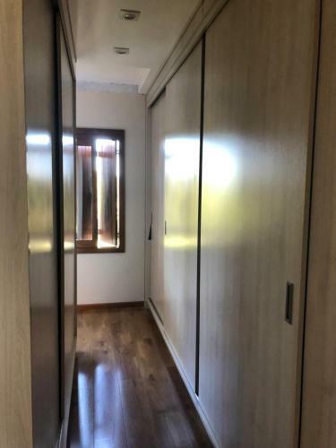 Casa Olivo Hospedagem