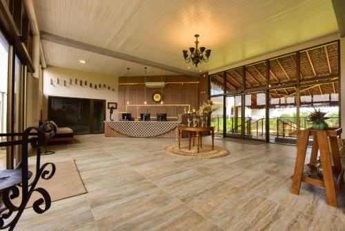 Porto Das Dunas Praia Hotel