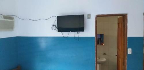 Apartamento Pousada Hotel Araguaia