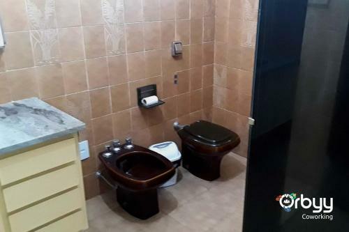 Apartamento Hostel Ara�atuba