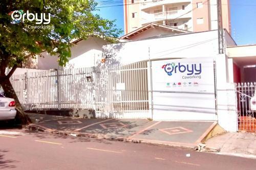 Apartamento Hostel Ara�atuba