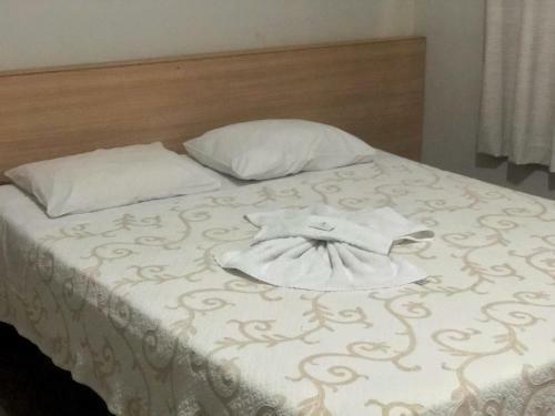 Hotel Arax�
