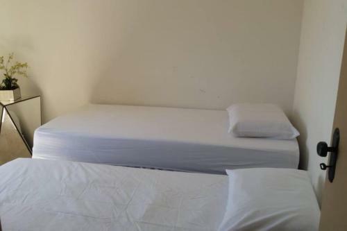 Apartamento A Charmosa Do Nordeste Te Espera!!!