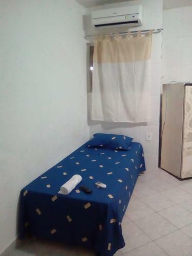 Hostal Pousada Atalaia Prime