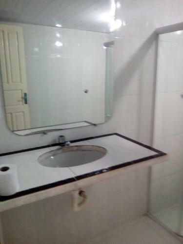 Hostal Pousada Atalaia Prime