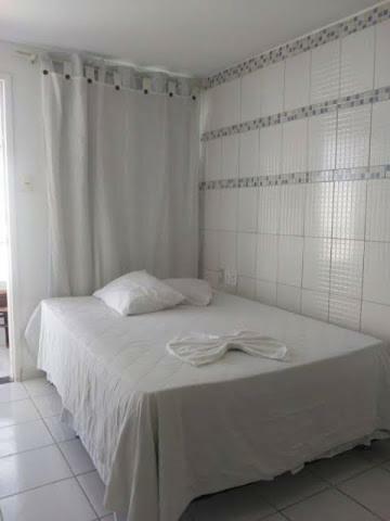 Hostal Pousada Atalaia Prime
