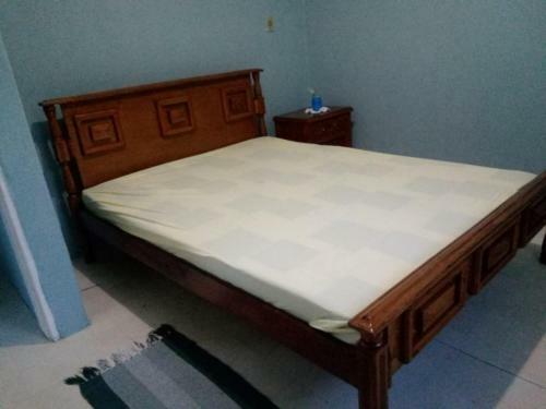 Quarto Crescente