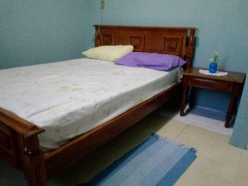Quarto Crescente