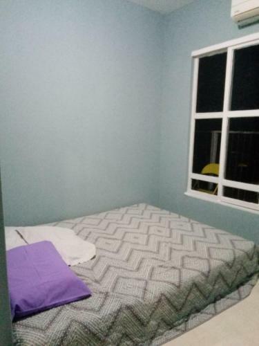 Quarto Crescente