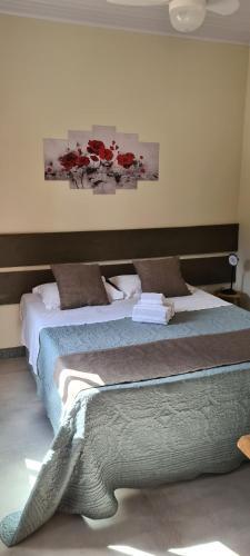 Posada Flat Com Caf� Da Manh� Em Pedra Azul