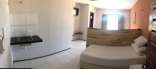 Apartamento Flats Missare