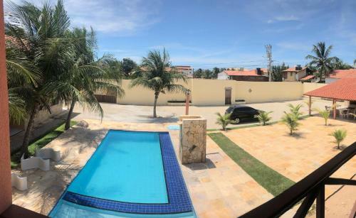 Apartamento Flats Missare