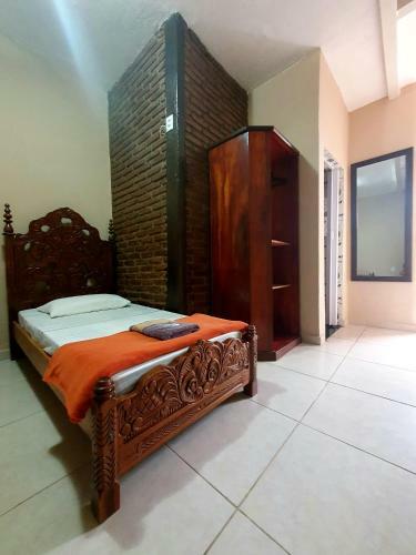 Hotel Leblon