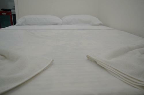 Hotel Pousada Divino Hospedagens E Spa