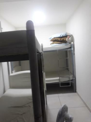 Hotel Pousada Divino Hospedagens E Spa