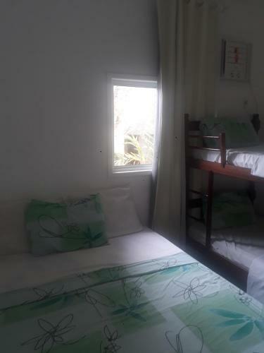 Hotel Pousada Divino Hospedagens E Spa